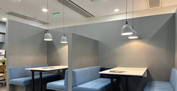 Christopher Columbus Blvd No 41, Sofia - Image 3