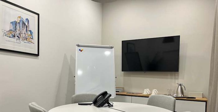 Christopher Columbus Blvd No 41, Sofia - Image 4