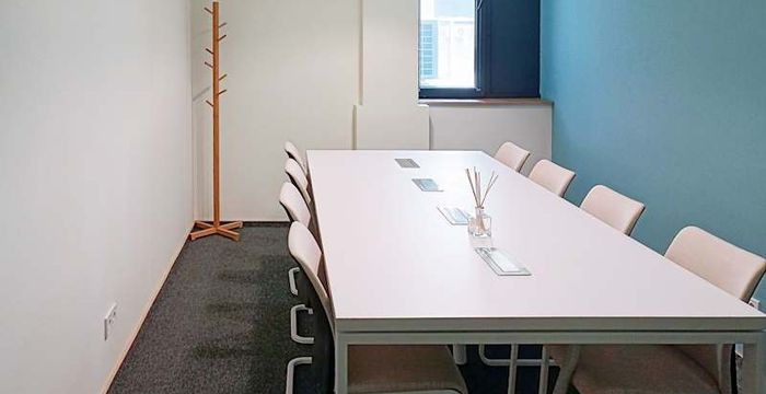 179 Tsar Boris Iii Blvd Flavia Business Parkground Floor, Plovdiv - Image 3