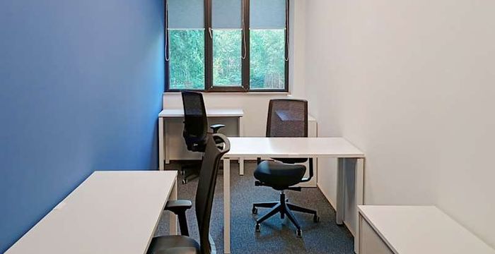179 Tsar Boris Iii Blvd Flavia Business Parkground Floor, Plovdiv - Image 2
