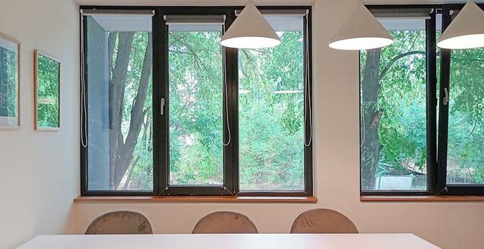 179 Tsar Boris Iii Blvd Flavia Business Parkground Floor, Plovdiv - Image 3