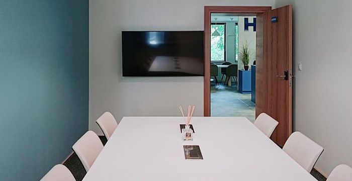 179 Tsar Boris Iii Blvd Flavia Business Parkground Floor, Plovdiv - Image 5