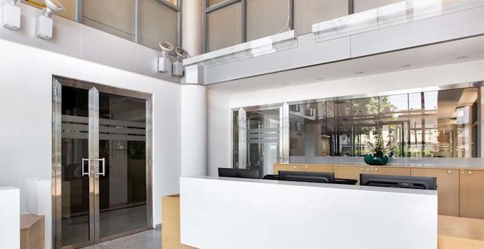 Kriva Reka Bulevard General Eduard I Totleben 53-55, Sofia - Image 2