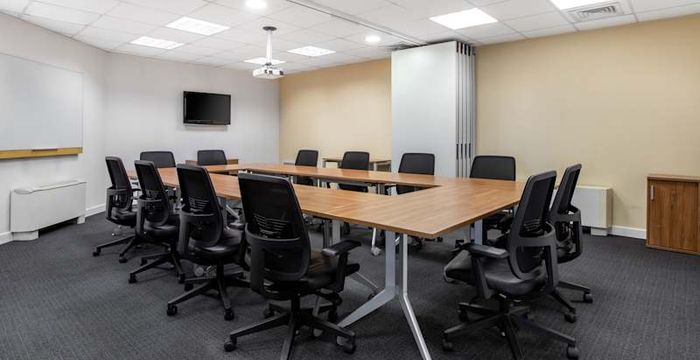 Kriva Reka Bulevard General Eduard I Totleben 53-55, Sofia - Image 5