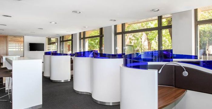 Kriva Reka Bulevard General Eduard I Totleben 53-55 Kriva Reka Bulevard General Eduard I Totleben 53-55, Sofia - Image 3