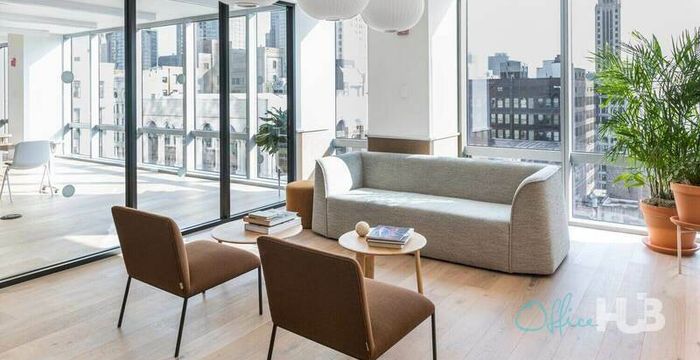 1 South Dearborn St, Chicago - Image 4