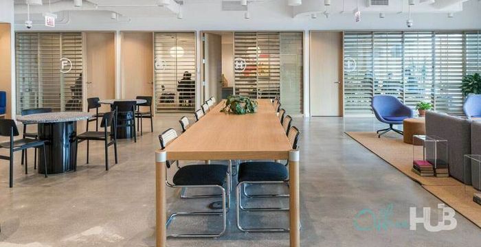 1 South Dearborn St, Chicago - Image 3