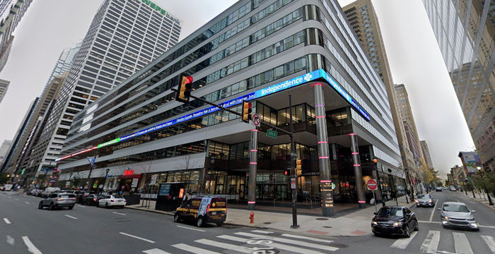 1900 Market Street, Philadelphia - Image 4