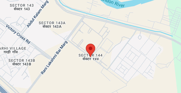 Sector 144, Noida - Image 5
