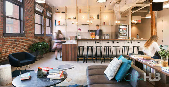 200 Portland St, Boston - Image 3