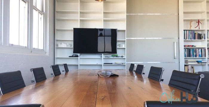 61 Marlborough Street 61 Marlborough Street, Surry Hills - Image 3