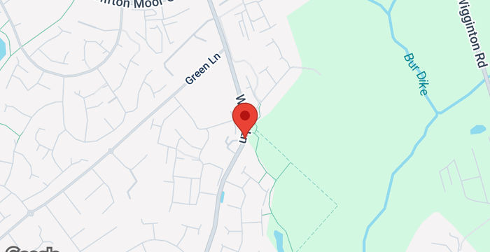 Water Lane, York - Image 5