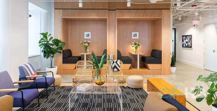 200 Berkeley Street, Boston - Image 3