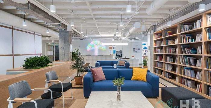 2201 Broadway, Oakland - Image 3