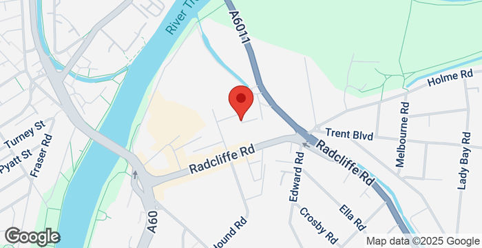 Thoroton Road, West Bridgford - Image 5