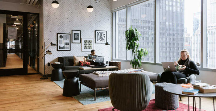 20 West Kinzie Street, Chicago - Image 2