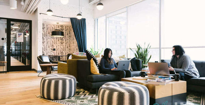 20 West Kinzie Street, Chicago - Image 3