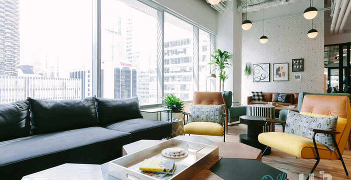 20 West Kinzie Street, Chicago - Image 3