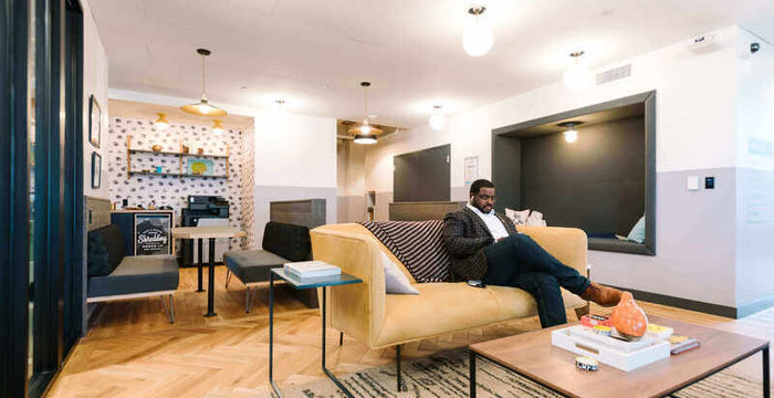 19 Clifford St, Detroit - Image 5