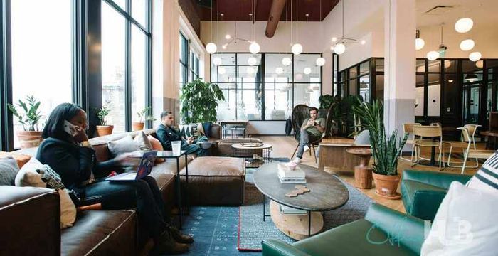 19 Clifford St, Detroit - Image 2