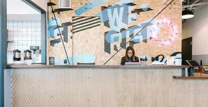 19 Clifford St, Detroit - Image 4