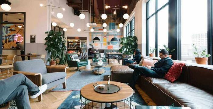 19 Clifford St, Detroit - Image 2