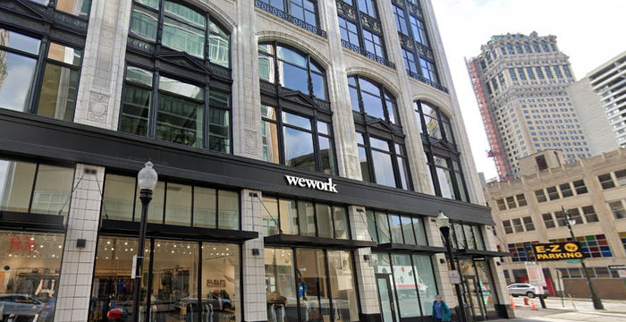 19 Clifford St, Detroit - Image 3