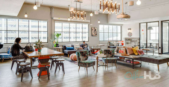 2120 University Ave, Berkeley - Image 3