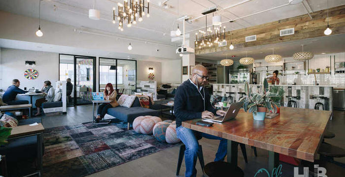 2120 University Ave, Berkeley - Image 3