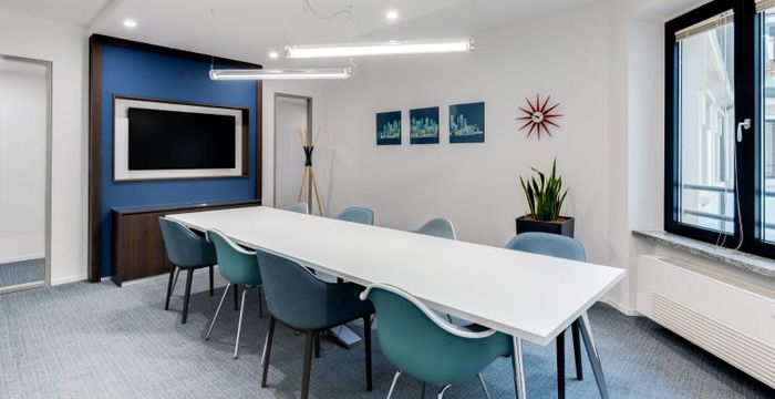 14 Pl Du Commerce, Verdun - Image 5