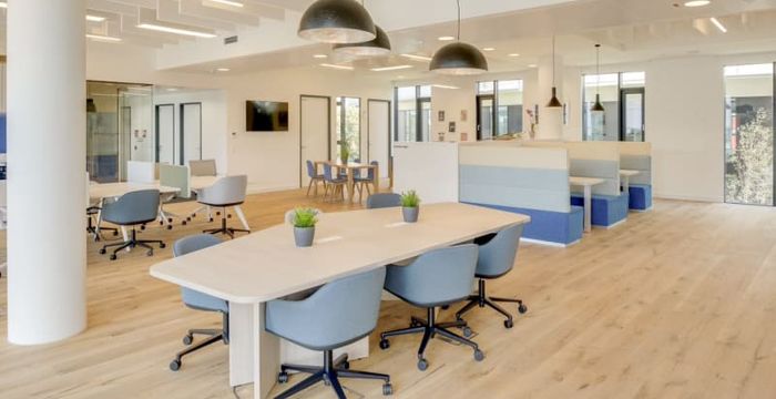 14 Pl Du Commerce, Verdun - Image 2