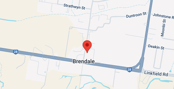 205 Leitchs Road, Brendale - Image 5
