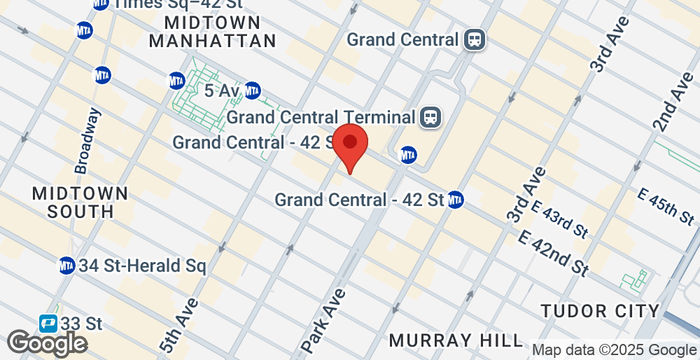 295 Madison Avenue, New York - Image 5