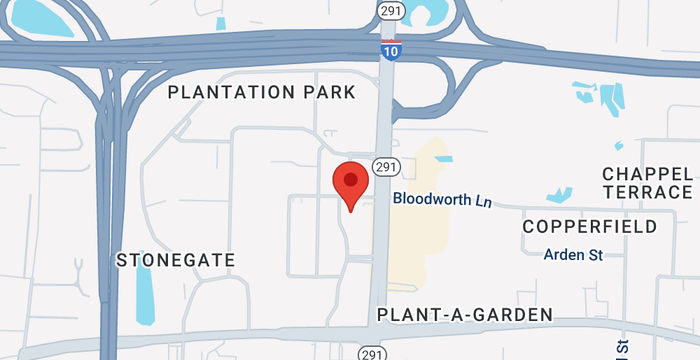 7175 N Davis Highway 7175 N Davis Highway, Pensacola - Image 3