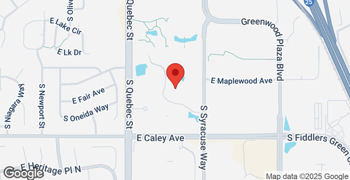 6041 S Syracuse Way, Greenwood Village - Image 5