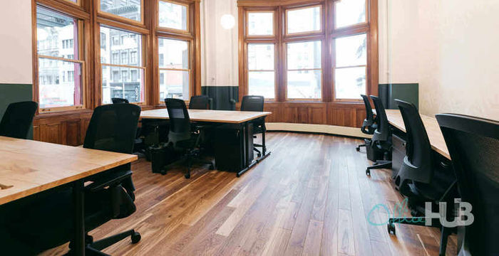 200 Broadway, New York - Image 5