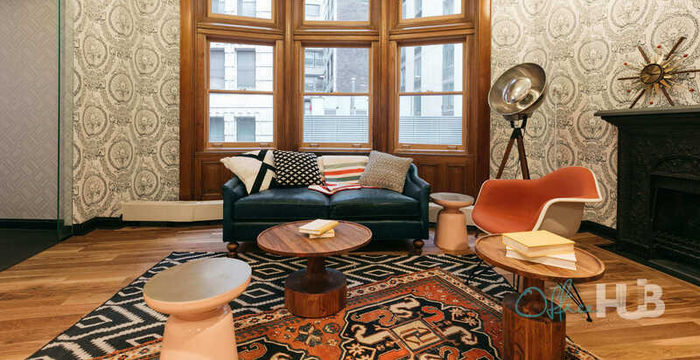 200 Broadway, New York - Image 3