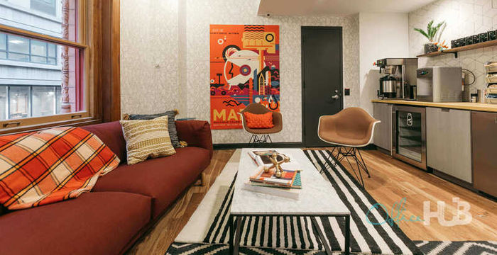 200 Broadway, New York - Image 2