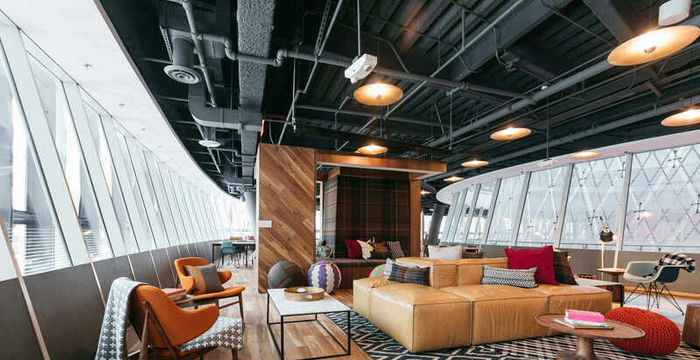 200 Broadway, New York - Image 2