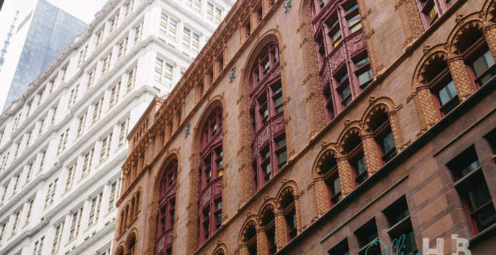 200 Broadway, New York - Image 4