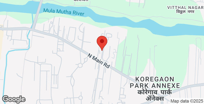 Koregaon Park Annexe Mundhwa, Pune - Image 5
