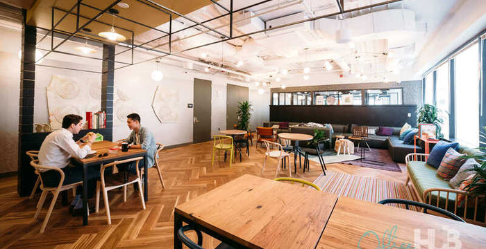 1875 K St Nw, Washington - Image 3