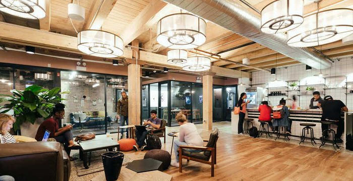 220 N Green St, Chicago - Image 3