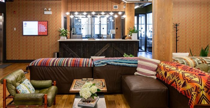 220 N Green St, Chicago - Image 4