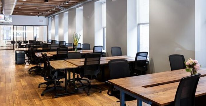 220 N Green St, Chicago - Image 4