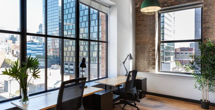 220 N Green St, Chicago - Image 2