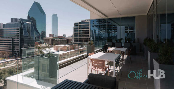 1920 Mckinney Ave, Dallas - Image 3