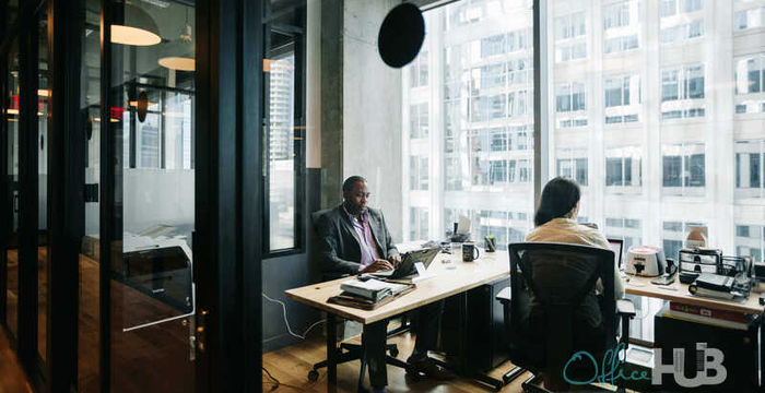 1920 Mckinney Ave, Dallas - Image 5