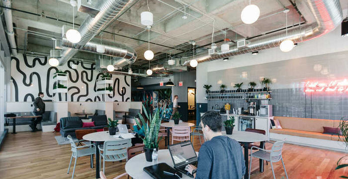 1920 Mckinney Ave, Dallas - Image 4