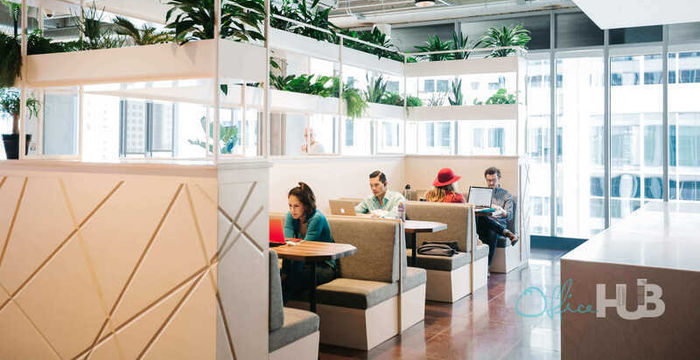 1920 Mckinney Ave, Dallas - Image 3